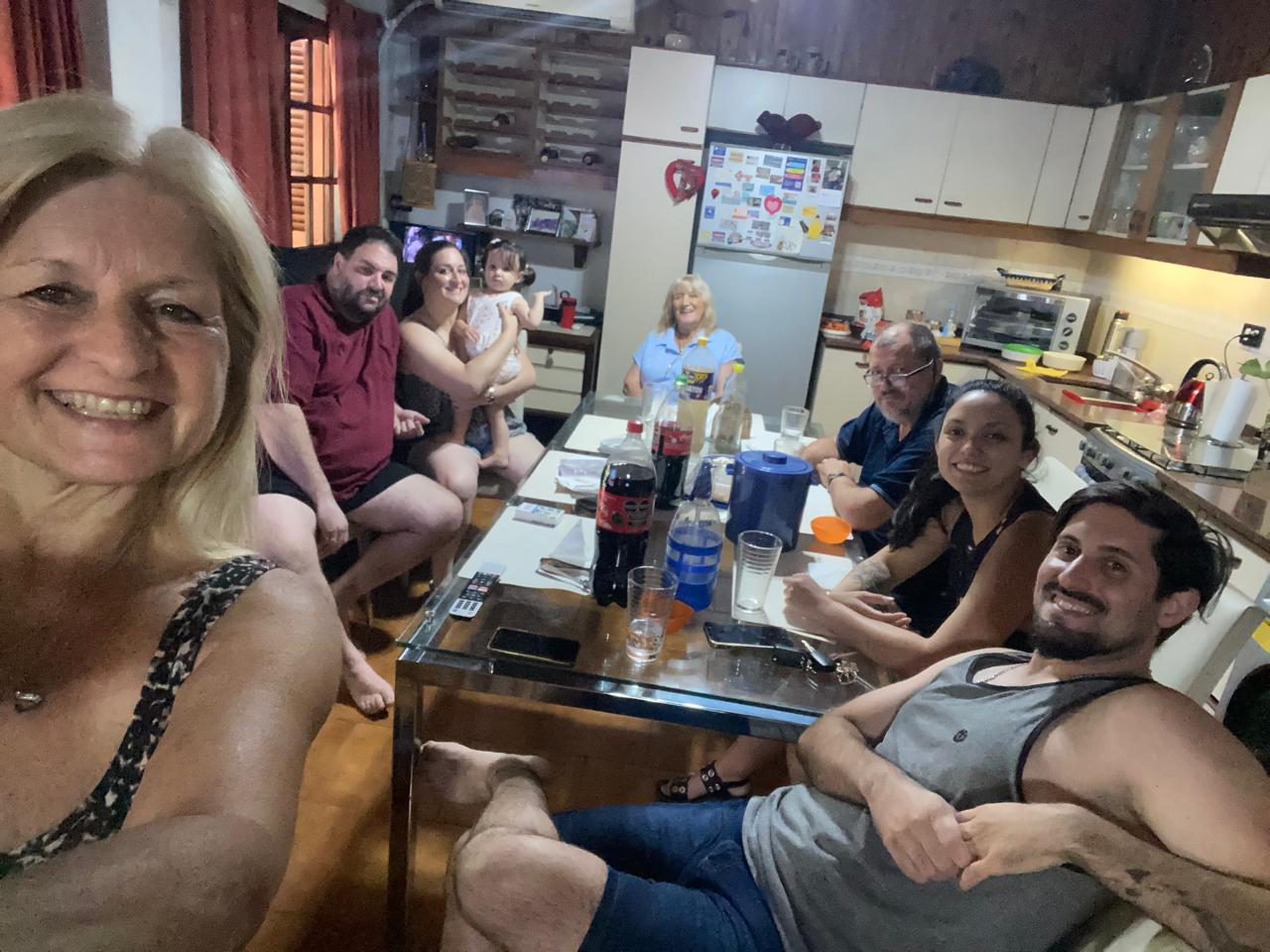 WhatsApp Image 2026-01-01 at 5.14.13 PMc.jpeg